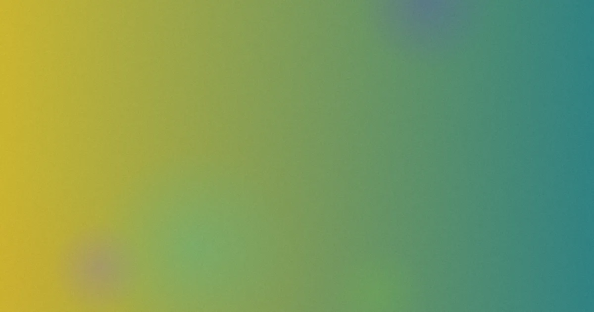 艹逼视频在线观看对比：一次搜索复盘
