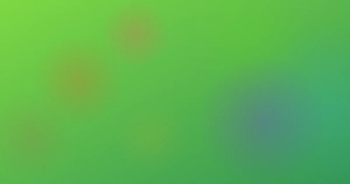 猫叫是什么：电影里的暗线