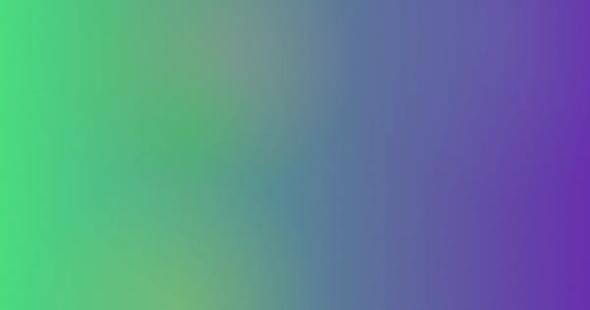 少林五祖值得吗：老片清单